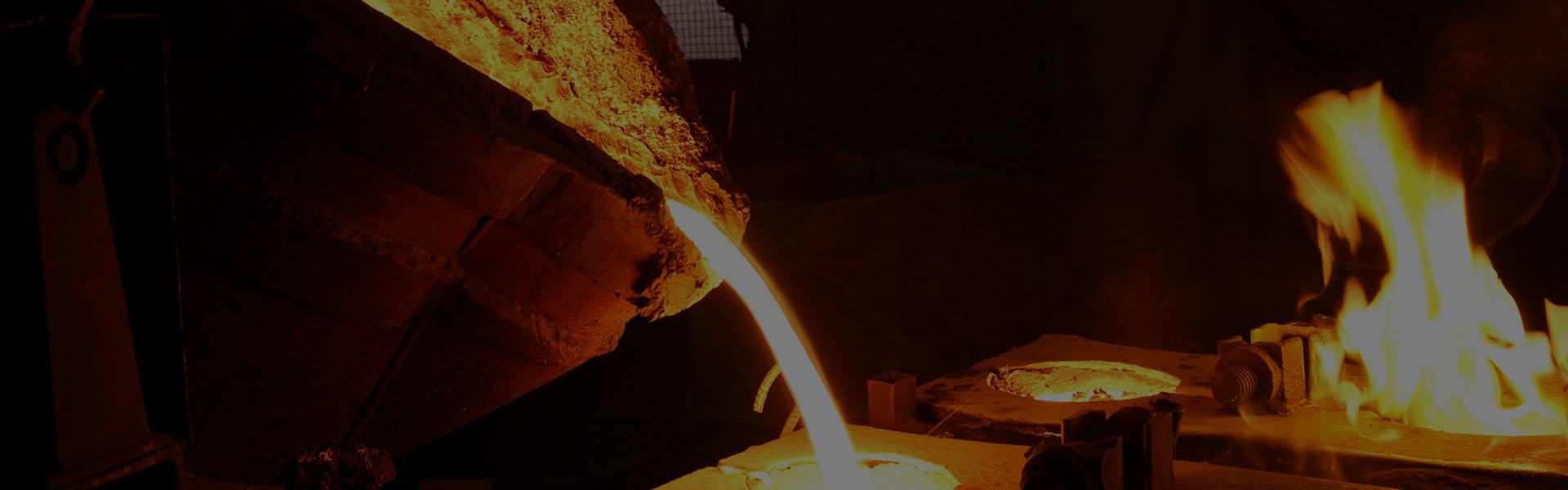 DALIAN NUORUI PRECISION METAL TECHNOLOGY CO.,LTD