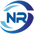 DALIAN NUORUI