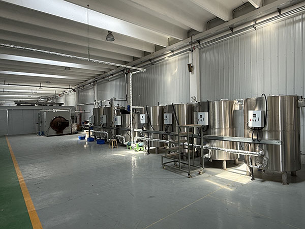 De-low workshop