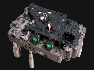 Car parts