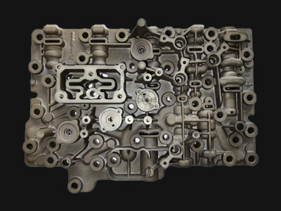 Car parts