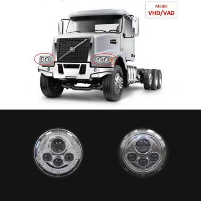 Car parts