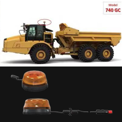 Car parts
