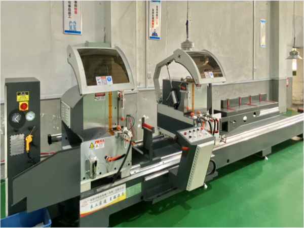 Production site