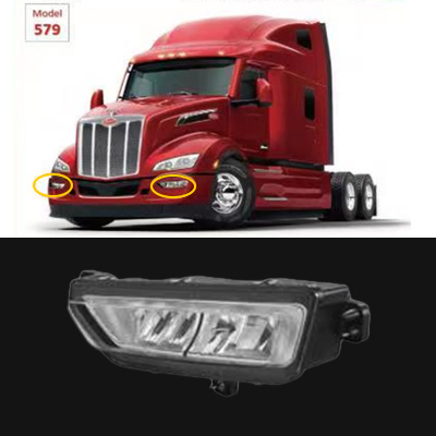 Car parts