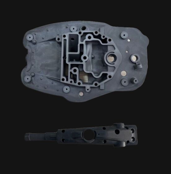 Car parts