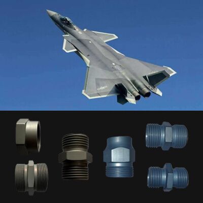 Car parts