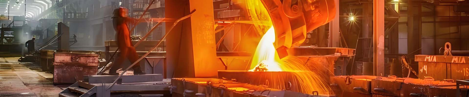 DALIAN NUORUI PRECISION METAL TECHNOLOGY CO.,LTD