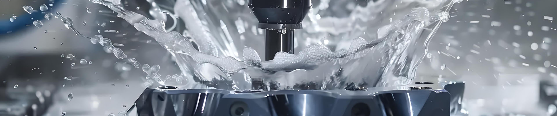 DALIAN NUORUI PRECISION METAL TECHNOLOGY CO.,LTD