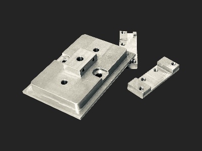 Product display