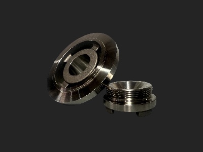 Product display