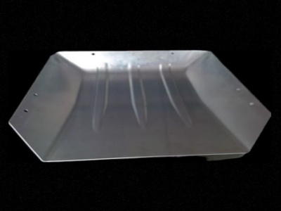 Product display