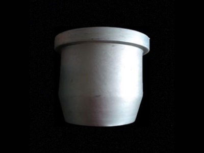 Product display