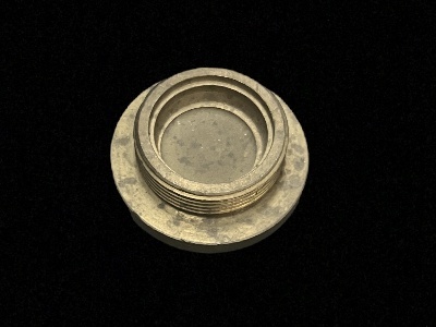 Product display