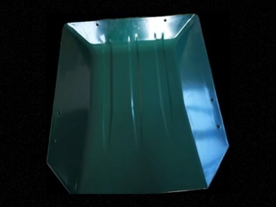 Product display